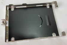 Caddy supporto slitta hard