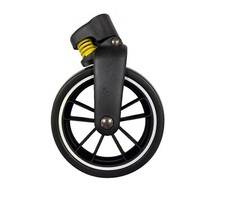 Cam ruota anteriore destra