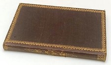 LH- ROSAIO DELLA VITA TRATTATO