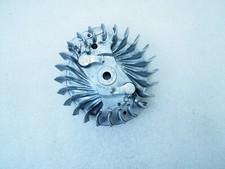 Volano Originale motosega Oleo-Mac Oleomac 947 952 GS520 e Efco