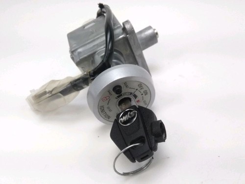 Neiman sym joymax 2019 2021 - neiman,