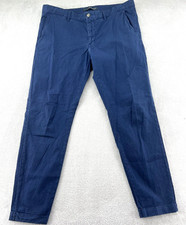 Jeckerson Pantalone Uomo Tg