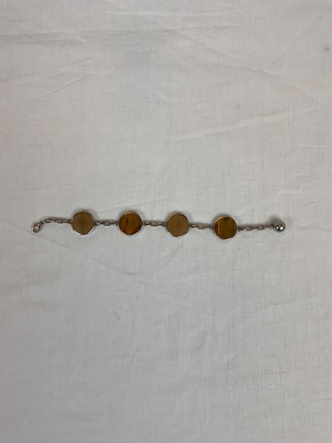 Bracciale donna alviero - da,