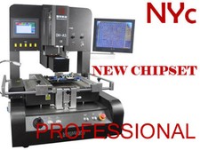 TOSHIBA SATELLITE L300D L305D