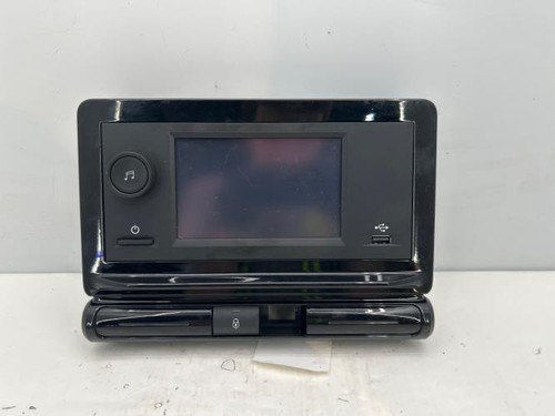 Schermo gps citroen - gps, c3