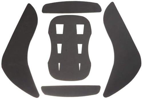 Omp kk036 - unique),