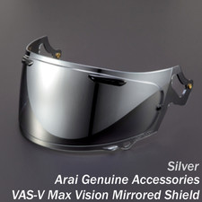 Visiera Arai VAS-V Max Vision