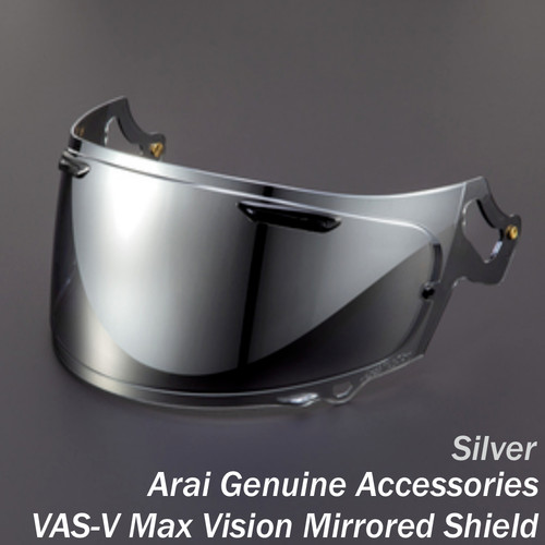 Visiera arai vas - visiera, vas-v