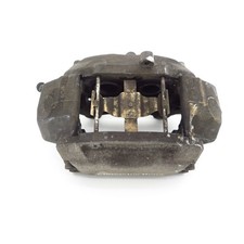 pinze freno anteriore sinistro