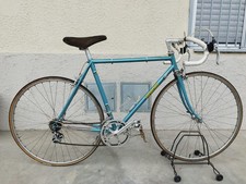 Bici corsa nencini by - bici,