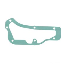 Guarnizione pompa olio Athena