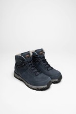 Meindl stivali da trekking