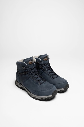 Meindl stivali trekking - da,