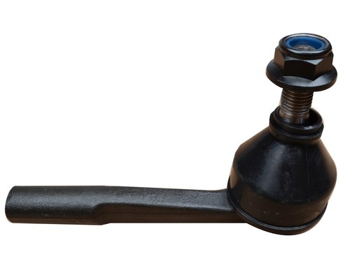 Per fast ft16071 tirante fine - ft16071,