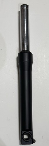 Stelo forcella anteriore - stelo,