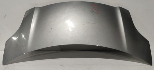 Cofano anteriore per toyota - cofano,