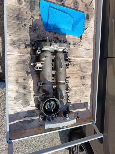 Coperchio punteria alfa - alfa, romeo