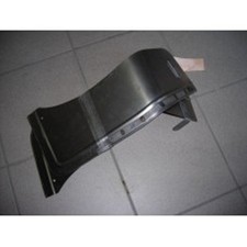 COPPIA PARAGAMBE  MOTO GUZZI