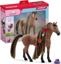 Schleich Horse Club Beauty
