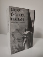 Gronda G. – Fabbri P