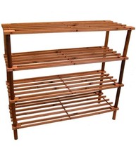 Scarpiera Porta Scarpe 4