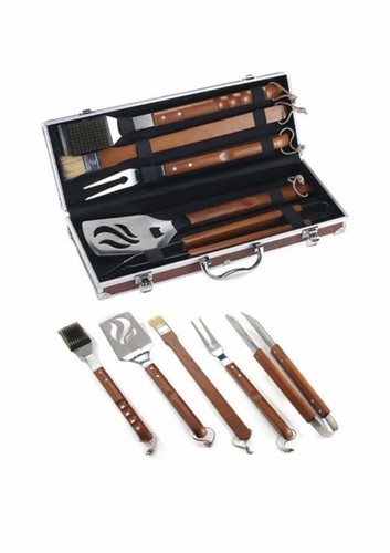 Set attrezzi utensili per - utensili,