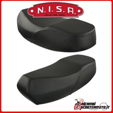 Sella NISA MBK CW BOOSTER