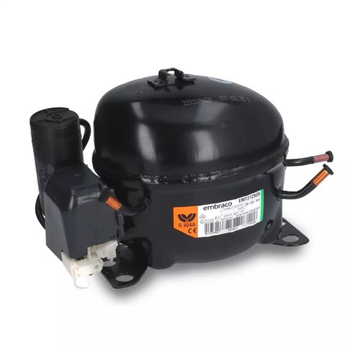 Emt2125gk compressore banco - emt2125gk,