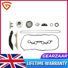 Kit Catena Distribuzione