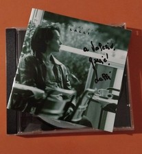 LALLI tempo Di Vento CD