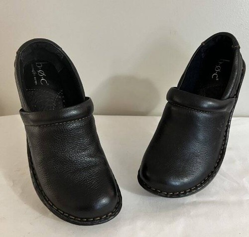 Scarpe zoccoli donna c - zoccoli,