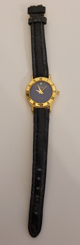 Orologio quarzo prestige by - al,