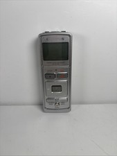 Registratore Vocale Digitale