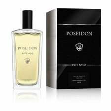Profumo Uomo Poseidon Intenso