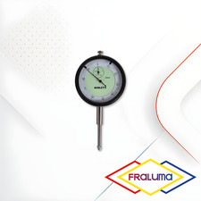 BORLETTI SC25S Comparatore