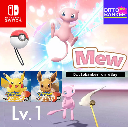 Pokemon let pikachu - pokemon, let's