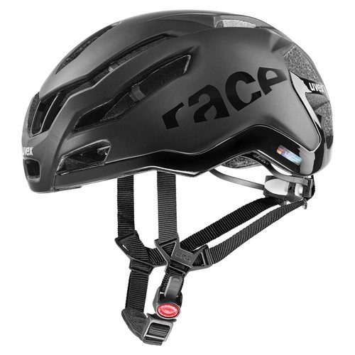 Uvex race taglia - uvex,