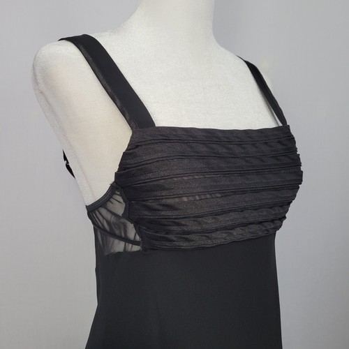 Abito vintage impero vita - vintage,