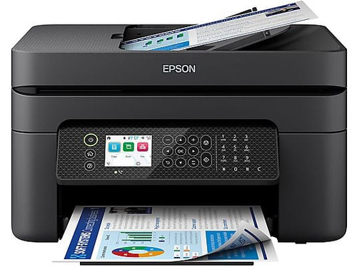 Wf2950dw multifunzione - -,