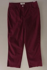 ✅ Cecil pantaloni per le