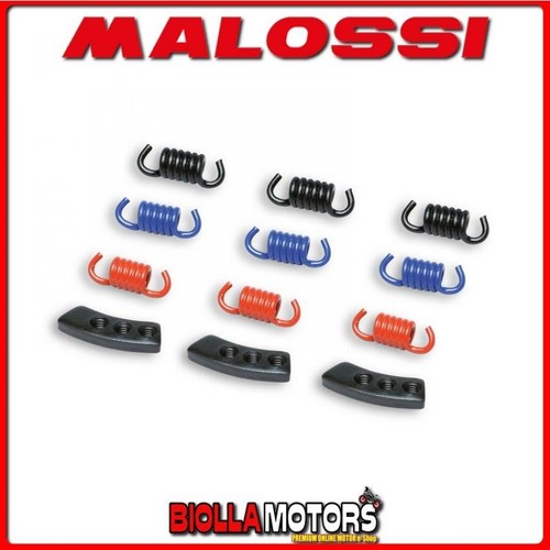 298747 kit molle frizione - 298747,
