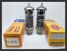 2 tubi aspirazione uscita