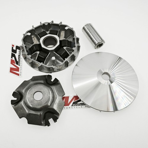 Kit variatore frizione per - frizione,