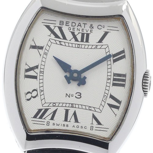 Bedat n 3 304 - n.3,