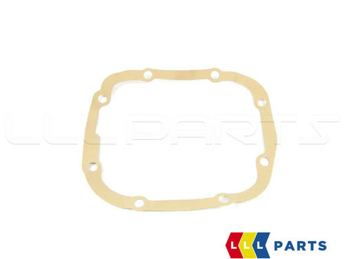 Nuovo originale bmw e30 - nuovo,
