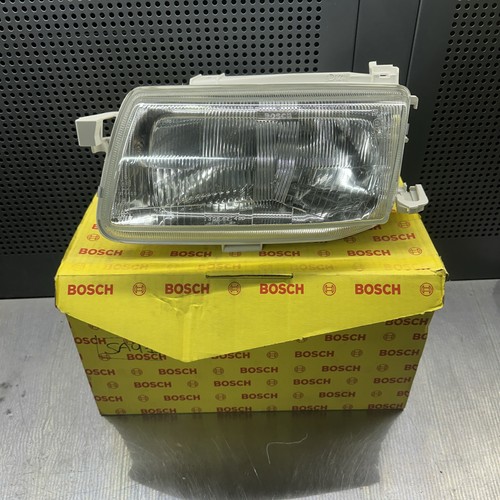 Faro fanale anteriore opel - fanale,