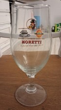 Vintage 80s moretti sans souci - vintage,