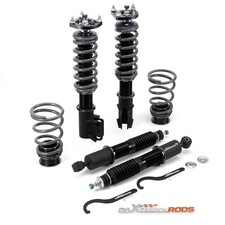 Kit coilover coilover coilover