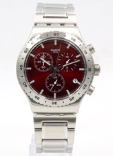 Orologio Swiss Swatch NUOVO