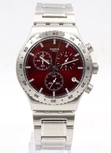 Orologio swiss swatch nuovo - orologio,